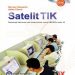 Satelik TIK IX Kelas 9