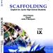 Scaffoliding Grade IX Kelas 9
