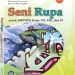 Seni Rupa Kelas 9