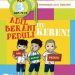 Pendidikan Anti Korupsi 9 Kelas 9