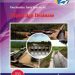 Irigasi dan Drainase Kelas 11 SMK