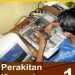 Perakitan Komputer Kelas 10 SMK