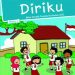 Buku Siswa Tematik 1 Diriku Kelas 1 Revisi 2015