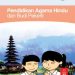 Buku Siswa Pendidikan Agama Hindu dan Budi Pekerti Kelas 2 Revisi 2014