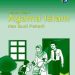 Buku Siswa Pendidikan Agama Islam dan Budi Pekerti Kelas 2 Revisi 2014