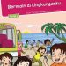 Buku Siswa Tematik 2 Bermain di Lingkunganku Kelas 2 Revisi 2014