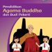 Buku Siswa Pendidikan Agama Buddha dan Budi Pekerti Kelas 3 Revisi 2015