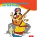 Buku Siswa Pendidikan Agama Hindu dan Budi Pekerti Kelas 3 Revisi 2015