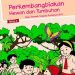 Buku Siswa Tematik 1 Perkembangbiakan Hewan dan Tumbuhan Kelas 3 Revisi 2015