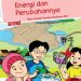 Buku Siswa Tematik 7 Energi dan Perubahannya Kelas 3 Revisi 2015