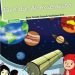 Buku Siswa Tematik 8 Bumi dan Alam Semesta Kelas 3 Revisi 2015