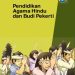 Buku Siswa Pendidikan Agama Hindu dan Budi Pekerti Kelas 4 Revisi 2013