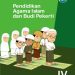 Buku Siswa Pendidikan Agama Islam dan Budi Pekerti Kelas 4 Revisi 2013