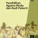 Buku Siswa Pendidikan Agama Hindu dan Budi Pekerti Kelas 4 Revisi 2014