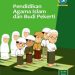 Buku Siswa Pendidikan Agama Islam dan Budi Pekerti Kelas 4 Revisi 2014
