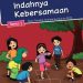 Buku Siswa Tematik 1 Indahnya Kebersamaan Kelas 4 Revisi 2014