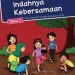 Buku Siswa Tematik 1 Indahnya Kebersamaan Kelas 4 Revisi 2013