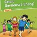 Buku Siswa Tematik 2 Selalu Berhemat Energi Kelas 4 Revisi 2013