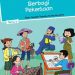 Buku Siswa Tematik 4 Berbagai Pekerjaan Kelas 4 Revisi 2016