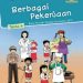 Buku Siswa Tematik 4 Berbagai Pekerjaan Kelas 4 Revisi 2014