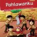 Buku Siswa Tematik 5 Pahlawanku Kelas 4 Revisi 2016