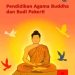 Buku Siswa Pendidikan Agama Buddha dan Budi Pekerti Kelas 5 Revisi 2014
