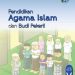 Buku Siswa Pendidikan Agama Islam dan Budi Pekerti Kelas 5 Revisi 2014