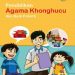 Buku Siswa Pendidikan Agama Konghuchu dan Budi Pekerti Kelas 5 Revisi 2014