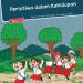 Buku Siswa Tematik 2 Peristiwa dalam Kehidupan Kelas 5 Revisi 2014