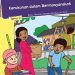 Buku Siswa Tematik 3 Kerukunan dalam Bermasyarakat Kelas 5 Revisi 2014