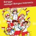 Buku Siswa Tematik 5 Bangga sebagai Bangsa Indonesia Kelas 5 Revisi 2014