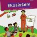 Buku Siswa Tematik 8 Ekosistem Kelas 5 Revisi 2014