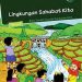 Buku Siswa Tematik 9 Lingkungan Sahabat Kita Kelas 5 Revisi 2014