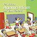 Buku Siswa Pendidikan Agama Islam dan Budi Pekerti Kelas 6 Revisi 2015