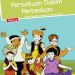 Buku Siswa Tematik 2 Persatuan Dalam Perbedaan Kelas 6 Revisi 2015