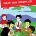 Buku Siswa Tematik 3 Tokoh dan Penemuan Kelas 6 Revisi 2015