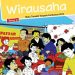 Buku Siswa Tematik 5 Wirausaha Kelas 6 Revisi 2015