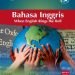Buku Siswa Bahasa Inggris Kelas 7 Revisi 2013