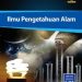 Buku Siswa Ilmu Pengetahuan Alam (IPA) Semester 1 Kelas 7 Revisi 2016