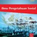 Buku Siswa Ilmu Pengetahuan Sosial (IPS) Kelas 7 Revisi 2014