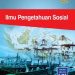 Buku Siswa Ilmu Pengetahuan Sosial (IPS) Kelas 7 Revisi 2016