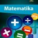 Buku Siswa Matematika Semester 1 Kelas 7 Revisi 2016