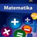 Buku Siswa Matematika Semester 2 Kelas 7 Revisi 2016