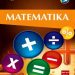 Buku Siswa Matematika Kelas 7 Revisi 2013