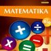 Buku Siswa Matematika Semester 1 Kelas 7 Revisi 2014