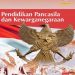 Buku Siswa Pendidikan Pancasila dan Kewarganegaraan Kelas 7 Revisi 2014