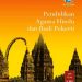 Buku Siswa Pendidikan Agama Hindu dan Budi Pekerti Kelas 7 Revisi 2014
