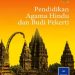 Buku Siswa Pendidikan Agama Hindu dan Budi Pekerti Kelas 7 Revisi 2016