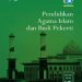 Buku Siswa Pendidikan Agama Islam dan Budi Pekerti Kelas 7 Revisi 2014