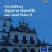 Buku Siswa Pendidikan Agama Katolik dan Budi Pekerti Kelas 7 Revisi 2016